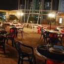 대전하늘정원 이미지