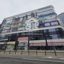 365시티공인중개사사무소 이미지
