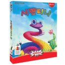 티나코리아 이미지