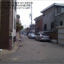 증산로1길 이미지