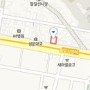 효제통마취통증의학과의원 이미지