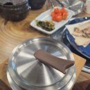 일품양평해장국 파주탄현점 | 파주 검산동 일품 양평해장국 솔직 내돈내산 후기 – 얼큰하고 든든한 한 끼!