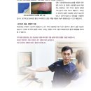 시냇가에심은나무 티스토리