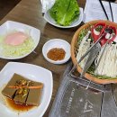 이조갈비식당 이미지