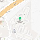 트루행정사공인중개사사무소 이미지