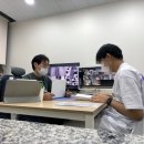 강남입시전략컨설팅학원 이미지