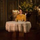 (주)프렌치플레이 이미지