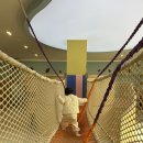 춘천시립도서관 | 춘천여행 아기랑 갈만한곳 춘천시립도서관 무료 장난감도서관 이용 신청 방법