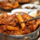 유명산목장 이미지