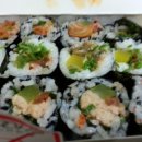 김밥스쿨 이미지