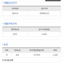 여주-1112 이미지