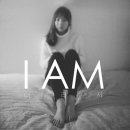 아이엠(I AM)