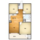 현대제일공인중개사사무소 이미지