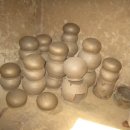 쟌느빌리지 이미지