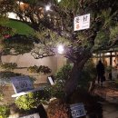 [나고야] 나고야는 히츠마부시(장어덮밥) 이미지