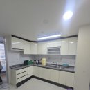 지에스25 선평배들마을점 | 순천 청소업체 더클린벨, 선평 배들 아파트 청소 과정 후기