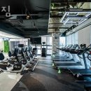 침산남로 네이버블로그