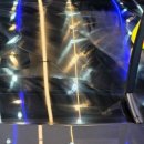 내차를부탁해 당진점 이미지