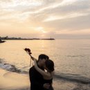 온담제주 이미지