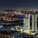 공명이앤씨