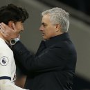 스페셜 원 이미지