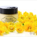 블랑블랑 이미지