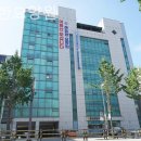 온유한 요양원 이미지