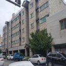 예체로(2-1) 이미지