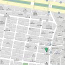 대학동-37 이미지