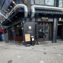 선도식당 | 용산역 고기집 선도 높았던 고급스러운 식당 직화장인 용산점
