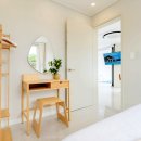 그라운드플레이스 이미지