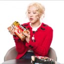 제니제과