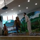 재송어린이집재송유치원 이미지