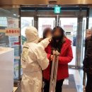 신촌연세병원 이미지