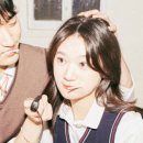 비코즈프렌즈 이미지