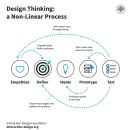 (주)이한디자인 이미지