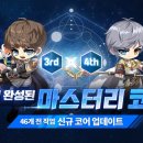 코어스튜디오㈜ 이미지