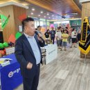 세종볼링 이미지