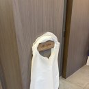 덕진-77 | 전주진북동맛집 박웅의국가대표짬뽕 전주점 후기