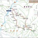 방곡보건진료소 이미지