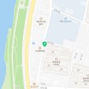 홈런숯불막창 이미지