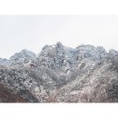 대둔산목장 이미지