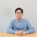 빅무브벤처스