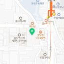 W사우나헬스 | 장림동헬스장 사하구 부산 헬스 PT pt 피티 스마트w 사우나&amp;휘트니스 가격 주차 후기