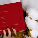 블랑드스킨 이미지