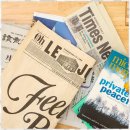 올람 | 자연광스튜디오 자연과 모던이 만나는 공간, 스튜디오 올람 후기