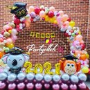 신산초교(병설) 이미지