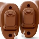 독일보청기 이미지