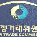 주식회사케이씨티 이미지