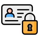 관계 | 혼인관계증명서 번역공증·아포스티유 후기